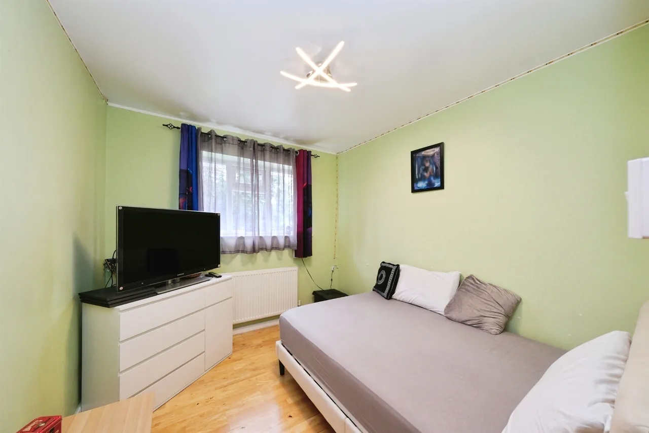Browning Street, Derby, DE23, photo 11