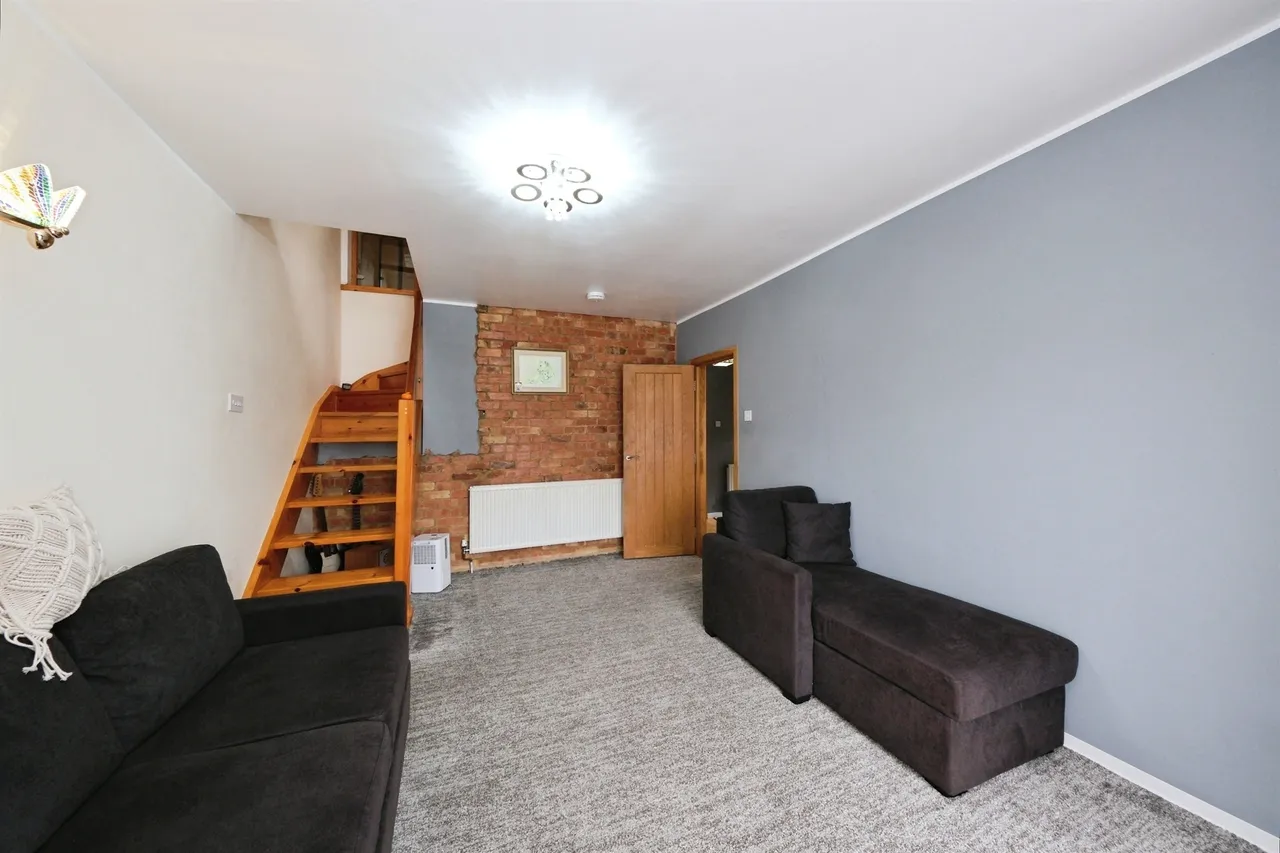 Browning Street, Derby, DE23, photo 6