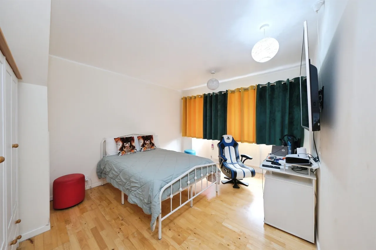 Browning Street, Derby, DE23, photo 9