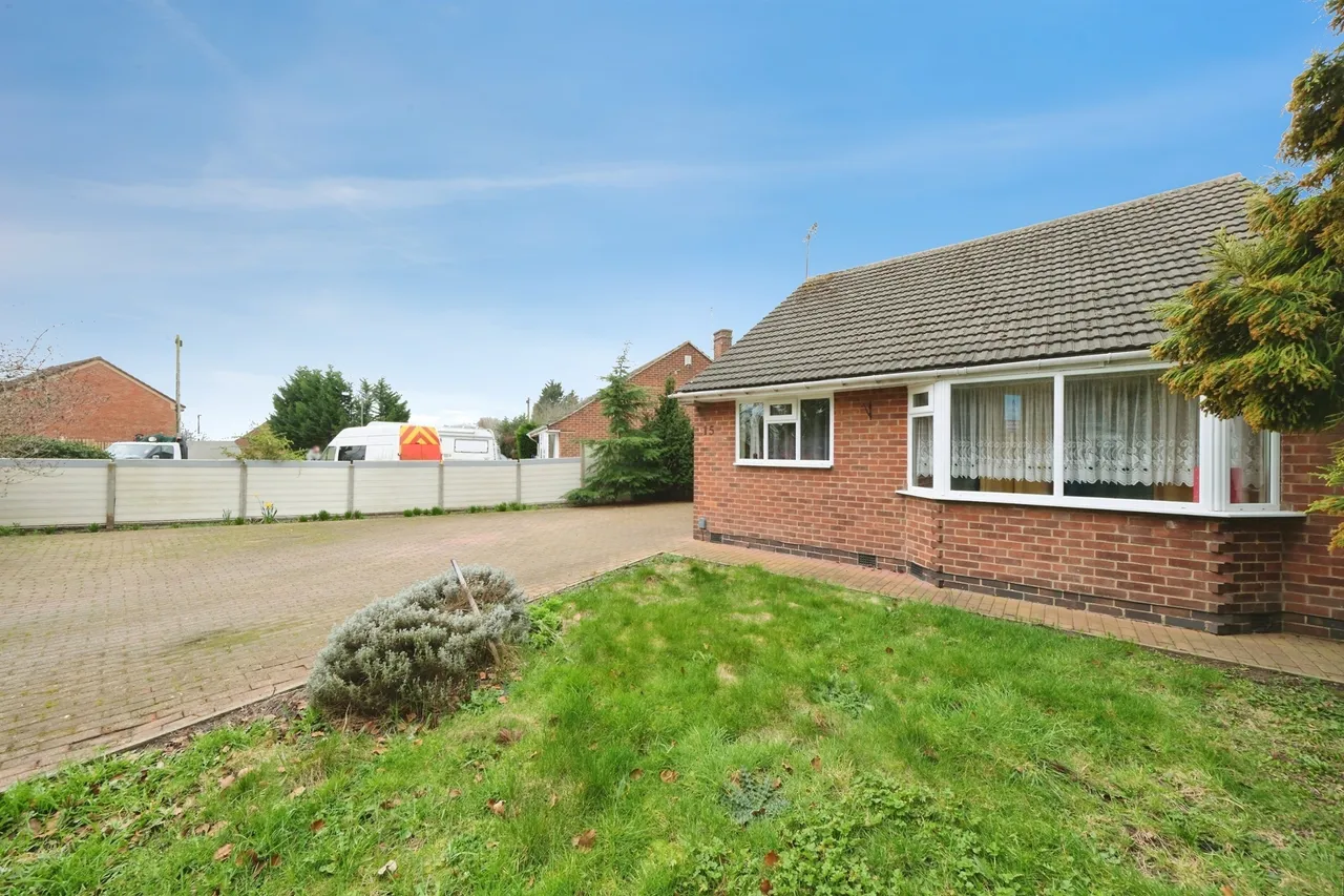 Browning Street, Derby, DE23, photo 18