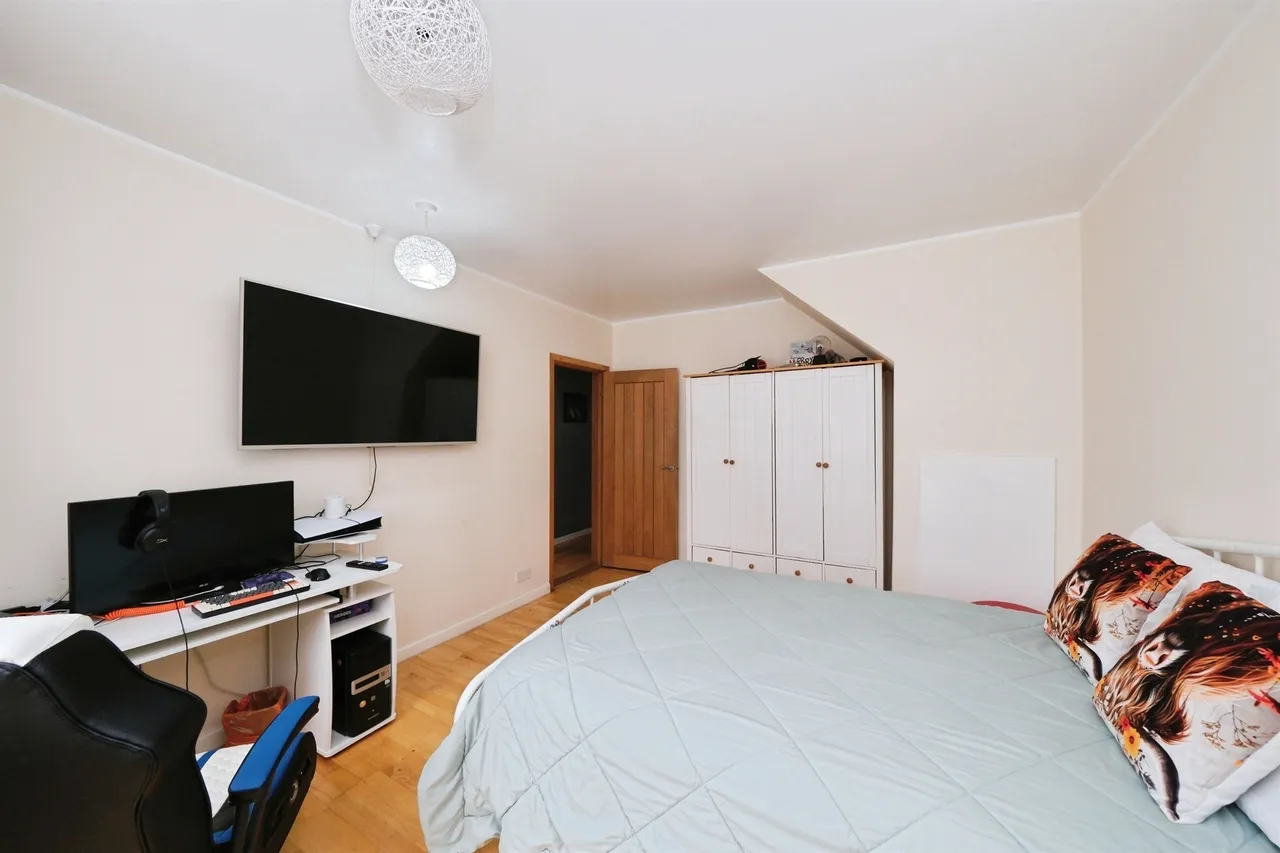 Browning Street, Derby, DE23, photo 10