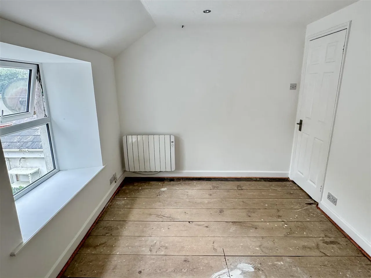 Fore Street, Nanpean, photo 15