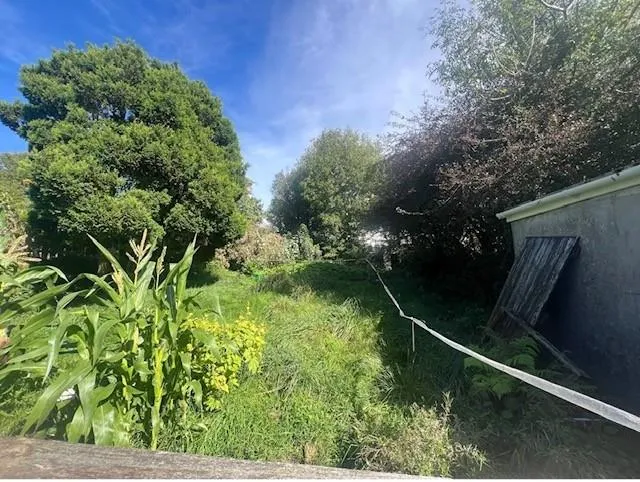 Fore Street, Nanpean, photo 21