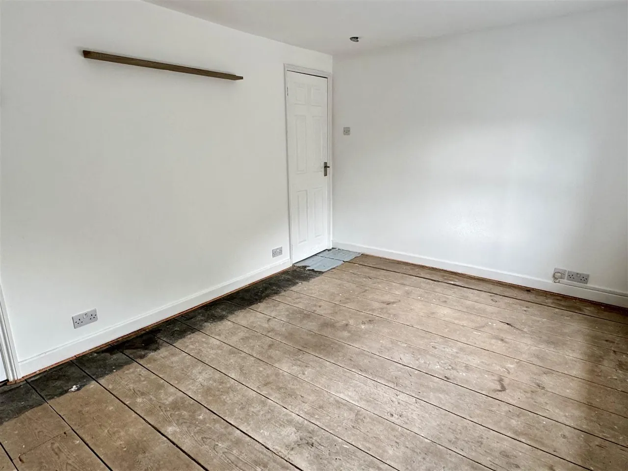 Fore Street, Nanpean, photo 13