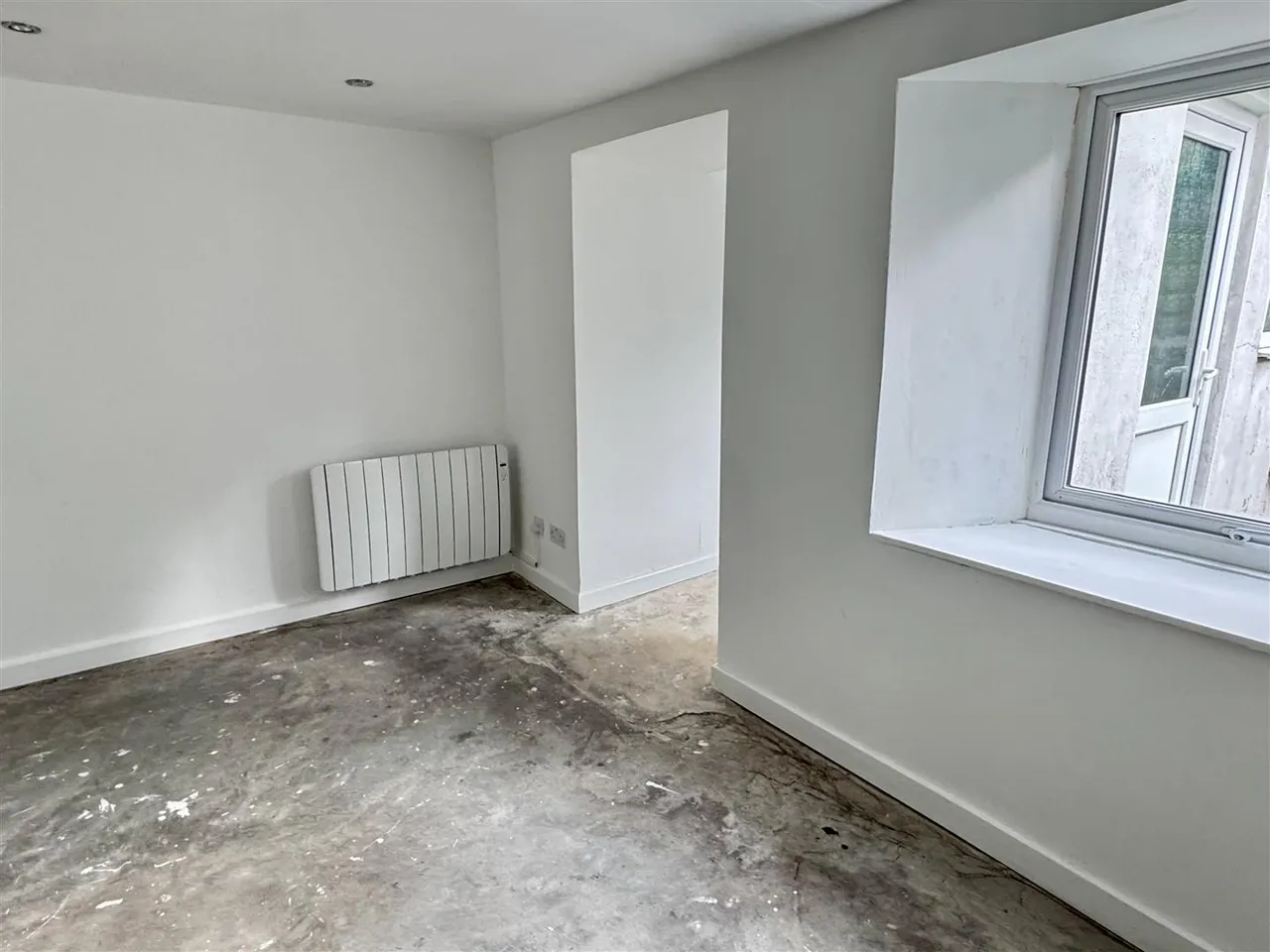 Fore Street, Nanpean, photo 7