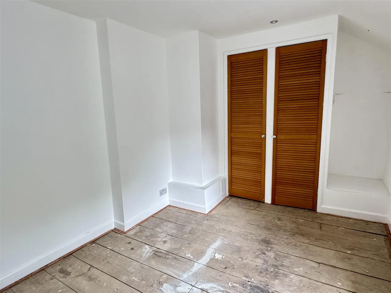 Fore Street, Nanpean, photo 16