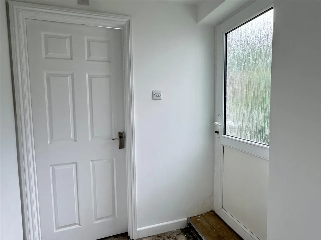 Fore Street, Nanpean, photo 10