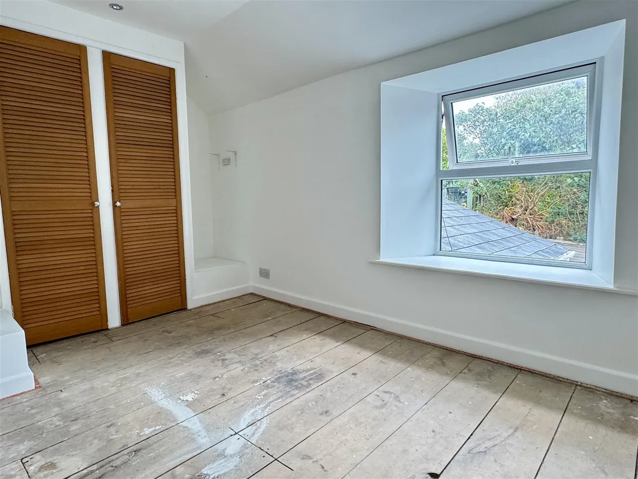 Fore Street, Nanpean, photo 14