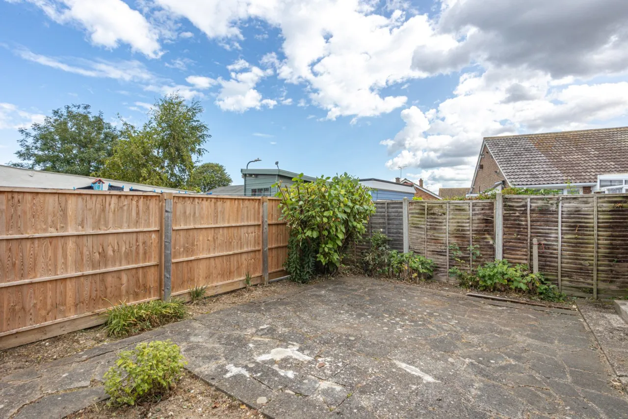 Old Farm Road, Birchington, CT7, photo 10