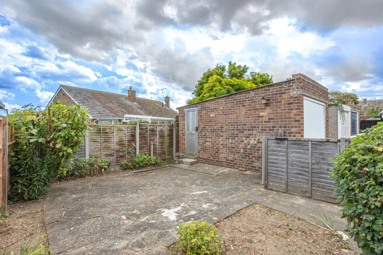 Old Farm Road, Birchington, CT7, photo 11