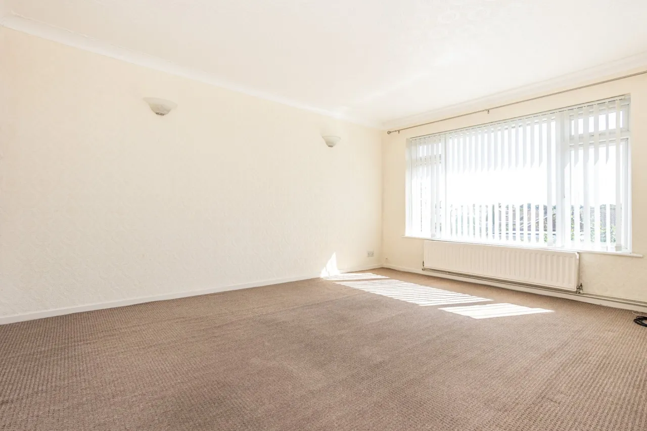 Old Farm Road, Birchington, CT7, photo 2