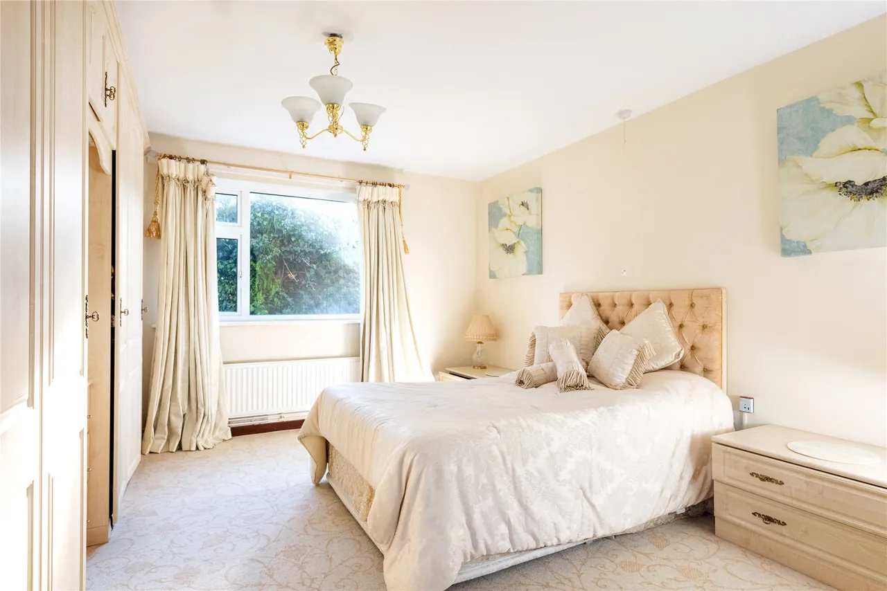 Irchester Road, Rushden, NN10, photo 10