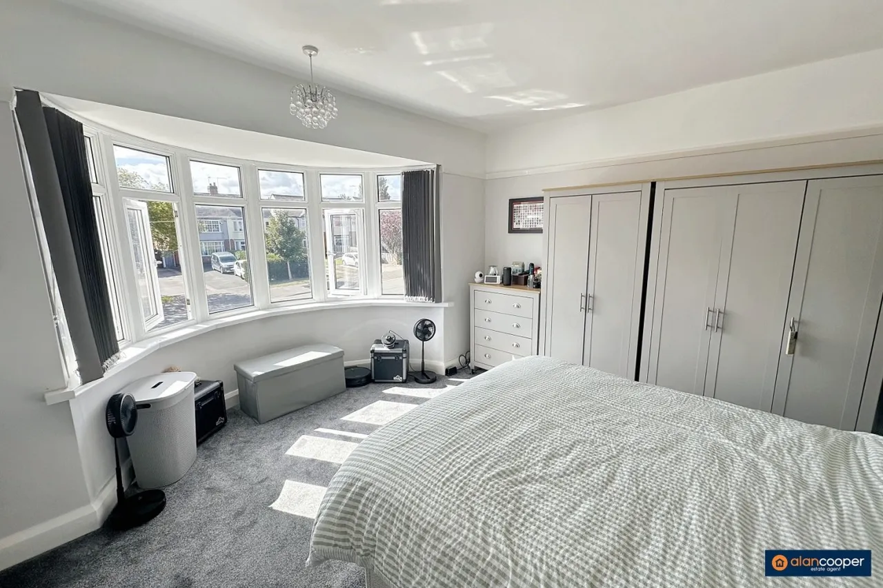 Camp Hill Road, Nuneaton, CV10, photo 10