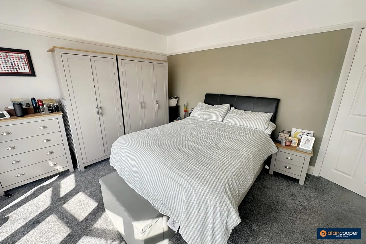 Camp Hill Road, Nuneaton, CV10, photo 9