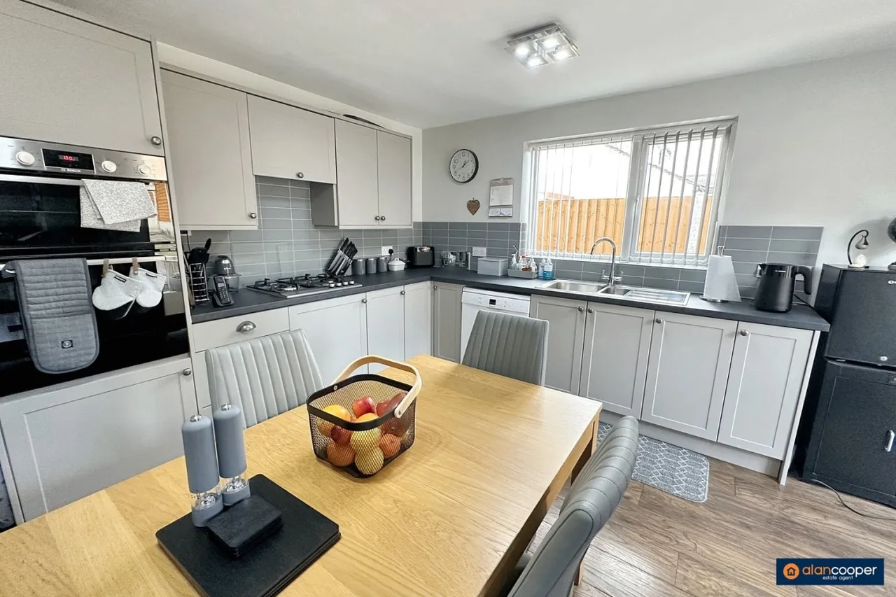 Camp Hill Road, Nuneaton, CV10, photo 6