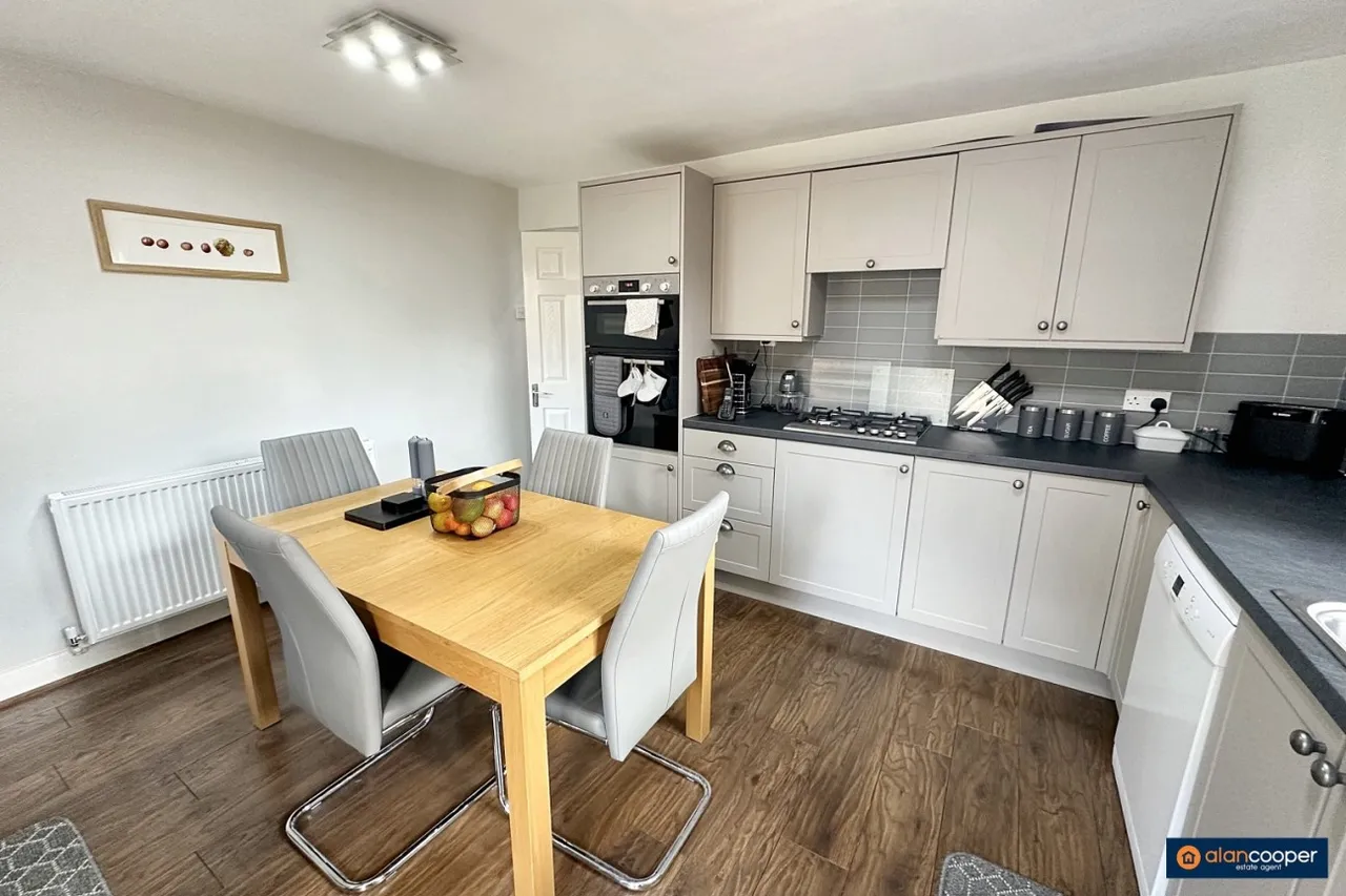 Camp Hill Road, Nuneaton, CV10, photo 7