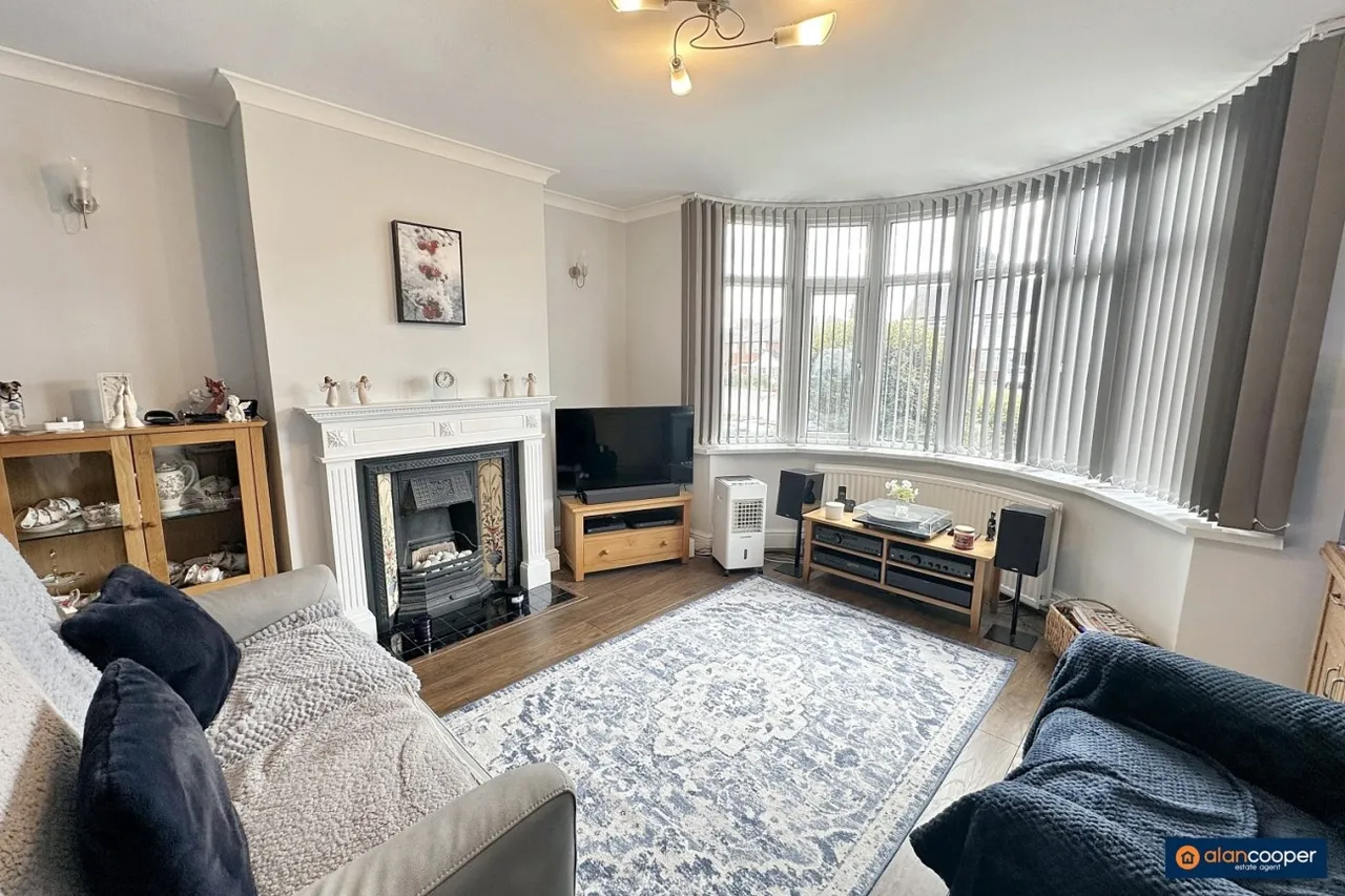 Camp Hill Road, Nuneaton, CV10, photo 2