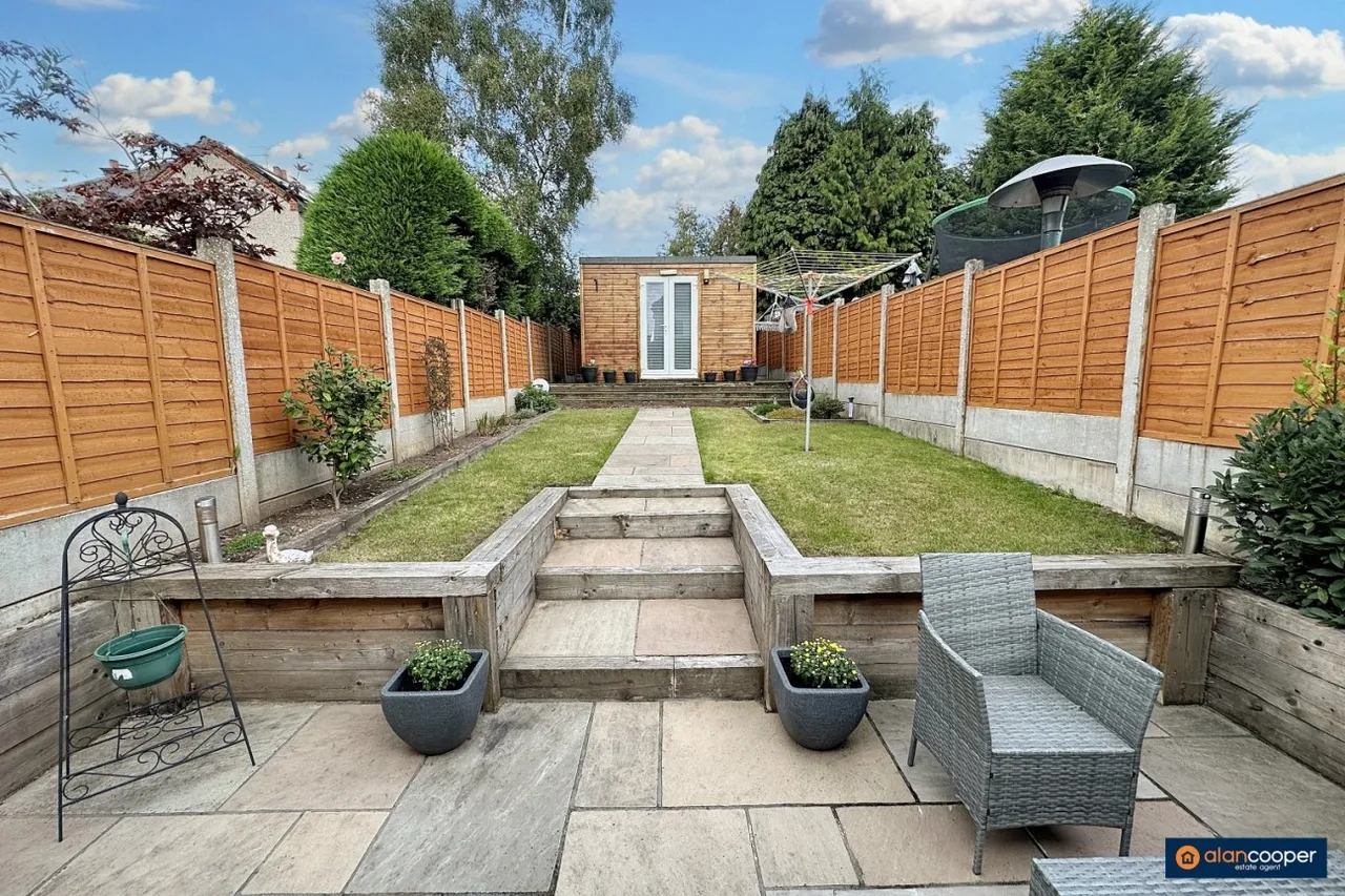 Camp Hill Road, Nuneaton, CV10, photo 15
