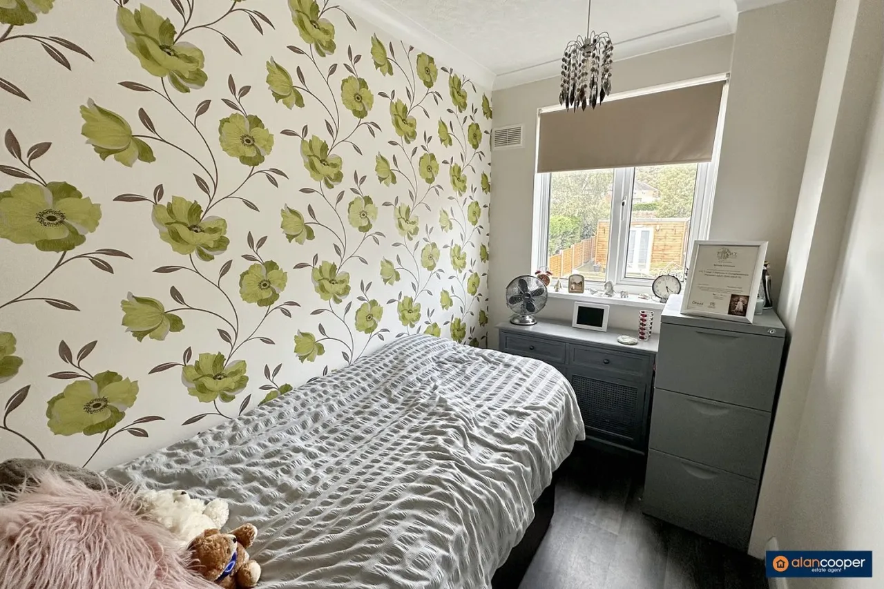 Camp Hill Road, Nuneaton, CV10, photo 11