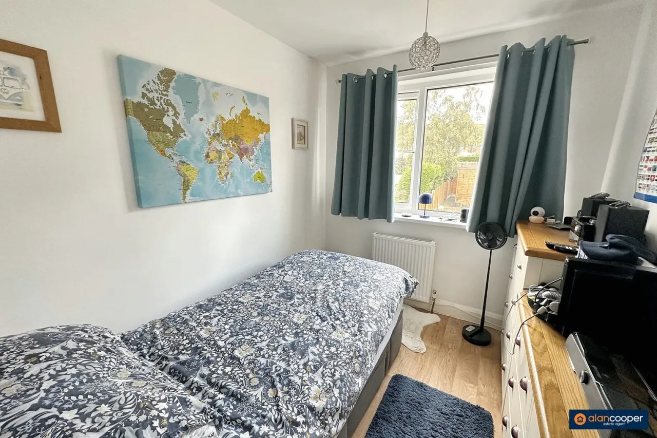 Camp Hill Road, Nuneaton, CV10, photo 12