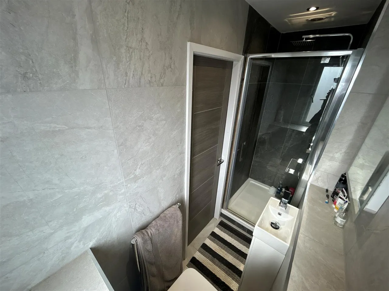 Central Drive, Heald Green, photo 10