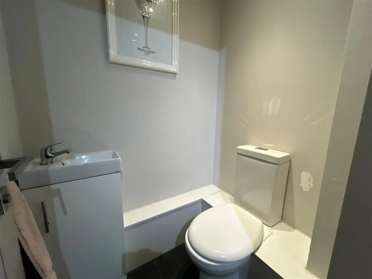 Central Drive, Heald Green, photo 16