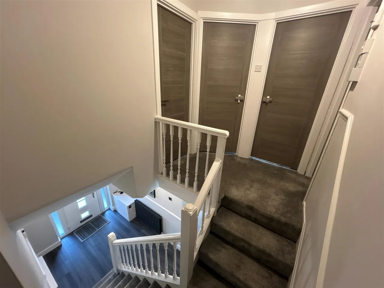 Central Drive, Heald Green, photo 19
