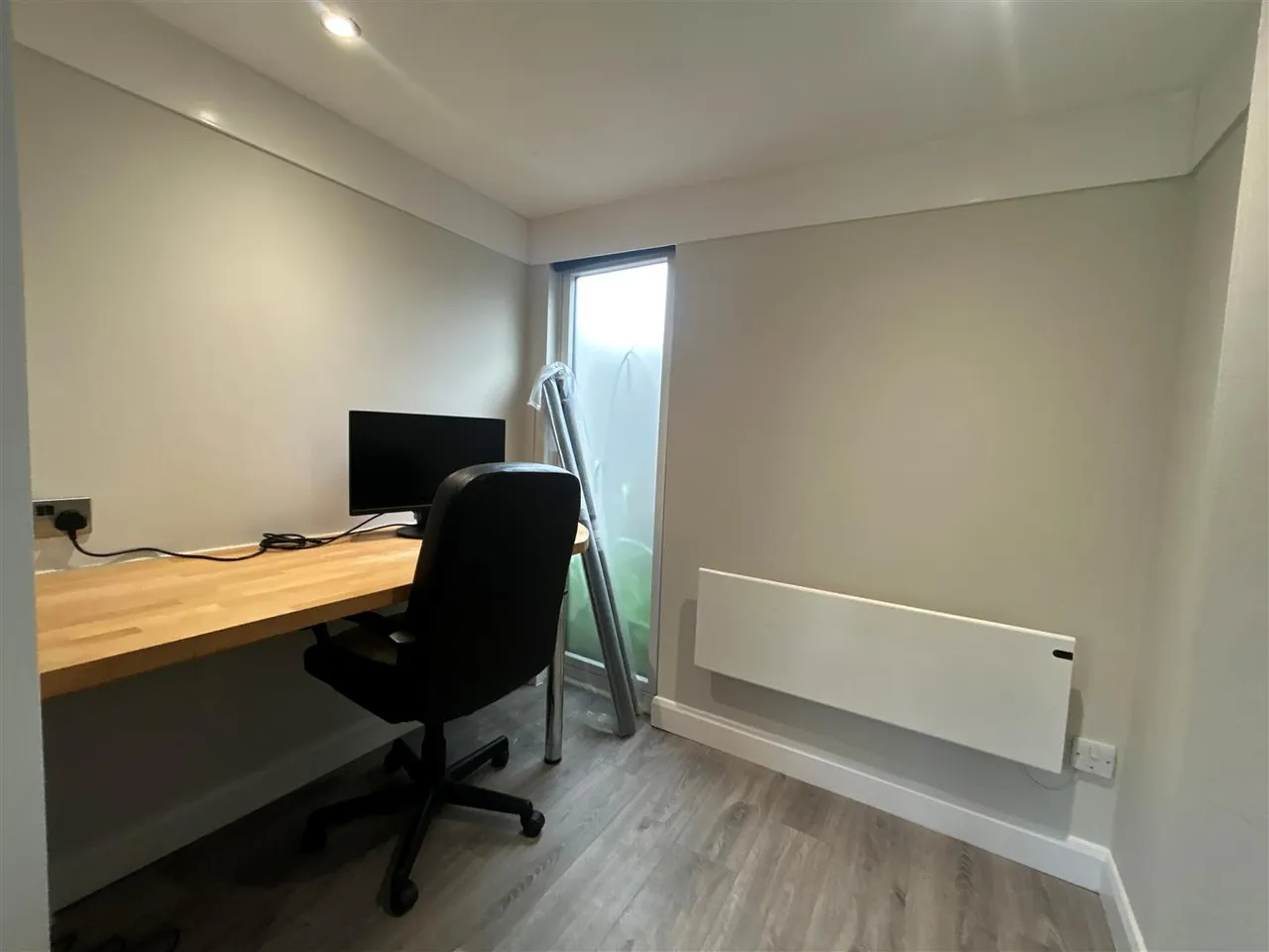 Central Drive, Heald Green, photo 15