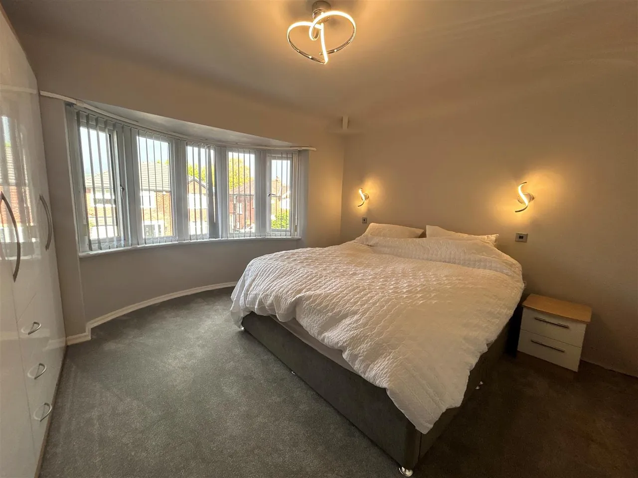 Central Drive, Heald Green, photo 7
