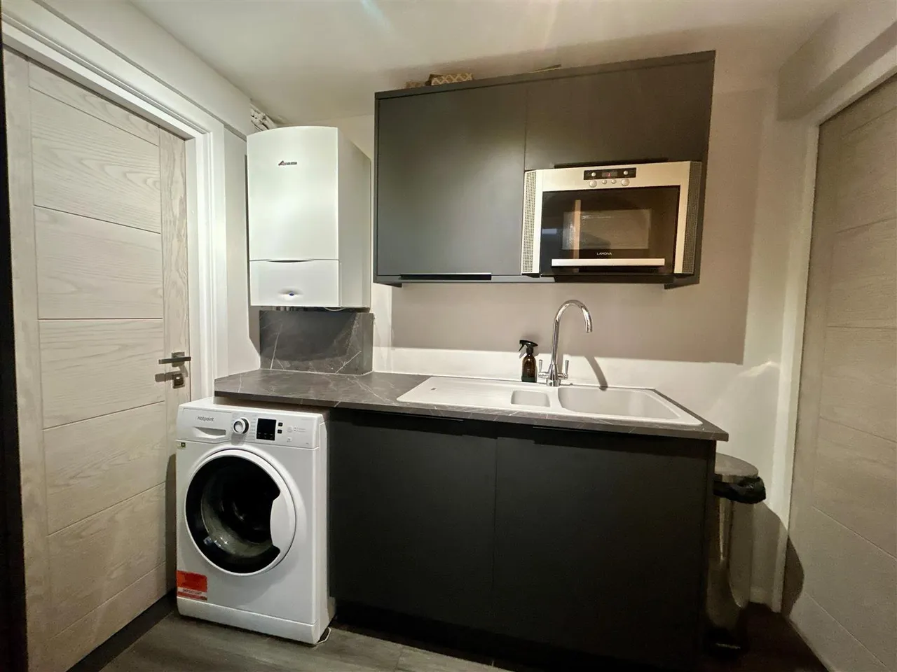 Central Drive, Heald Green, photo 18