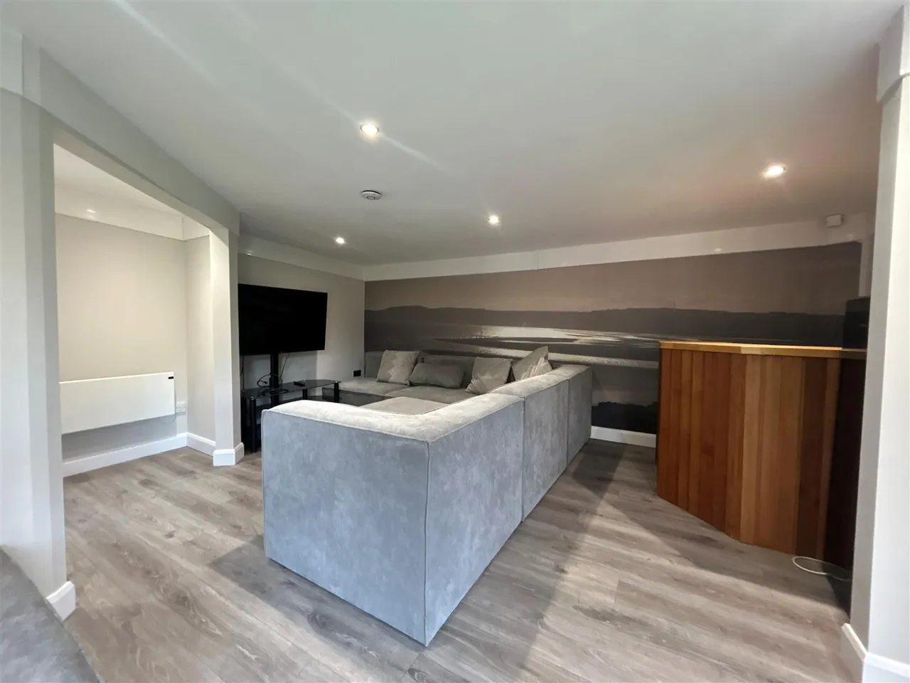 Central Drive, Heald Green, photo 14