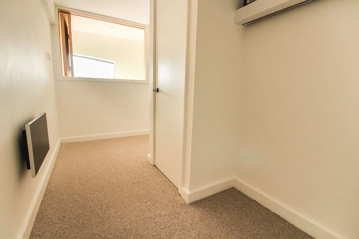 7 Spinners Way, Manchester, Lancashire, M15 4UU, photo 7