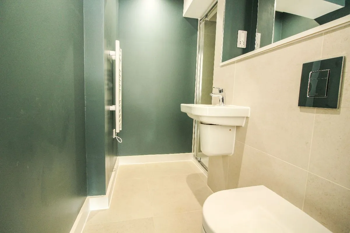 7 Spinners Way, Manchester, Lancashire, M15 4UU, photo 6