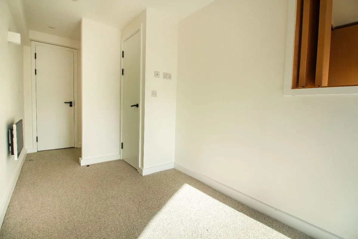 7 Spinners Way, Manchester, Lancashire, M15 4UU, photo 5