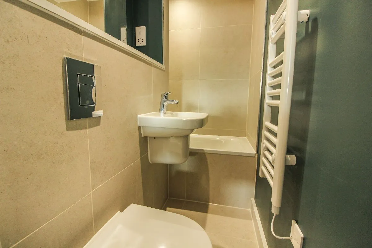 7 Spinners Way, Manchester, Lancashire, M15 4UU, photo 8