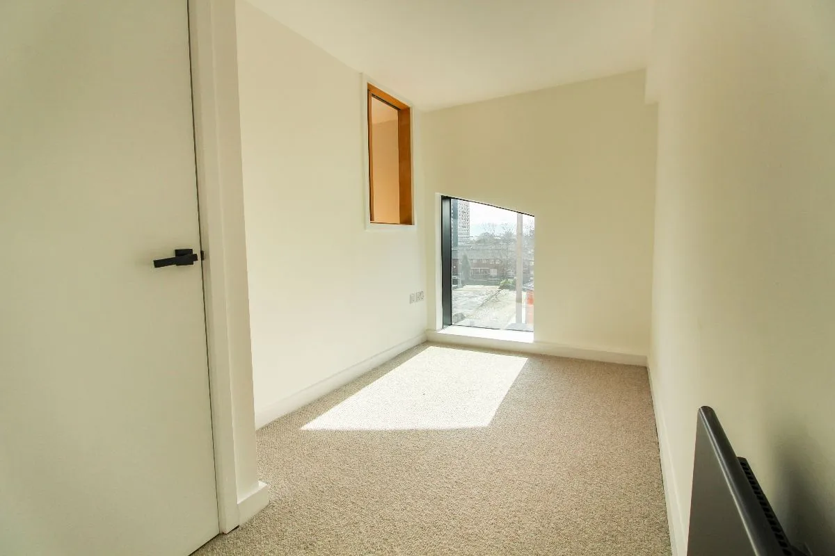 7 Spinners Way, Manchester, Lancashire, M15 4UU, photo 4
