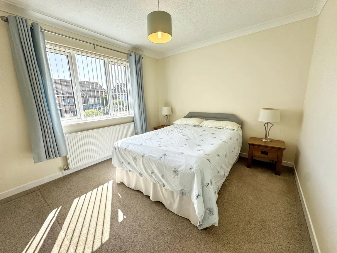 Bryn Derwen, Abergele, Conwy, LL22 8DE, photo 10