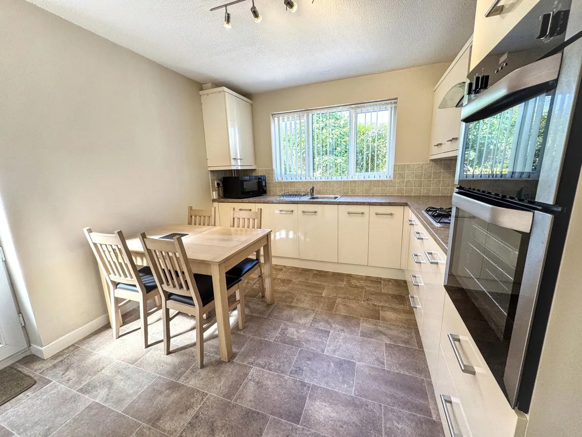 Bryn Derwen, Abergele, Conwy, LL22 8DE, photo 7