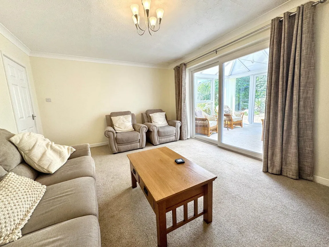 Bryn Derwen, Abergele, Conwy, LL22 8DE, photo 8