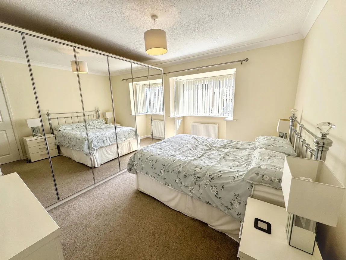 Bryn Derwen, Abergele, Conwy, LL22 8DE, photo 9