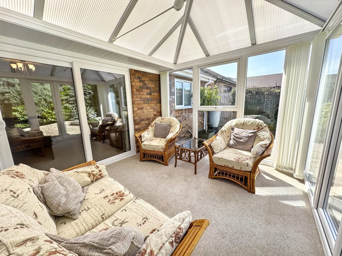 Bryn Derwen, Abergele, Conwy, LL22 8DE, photo 5