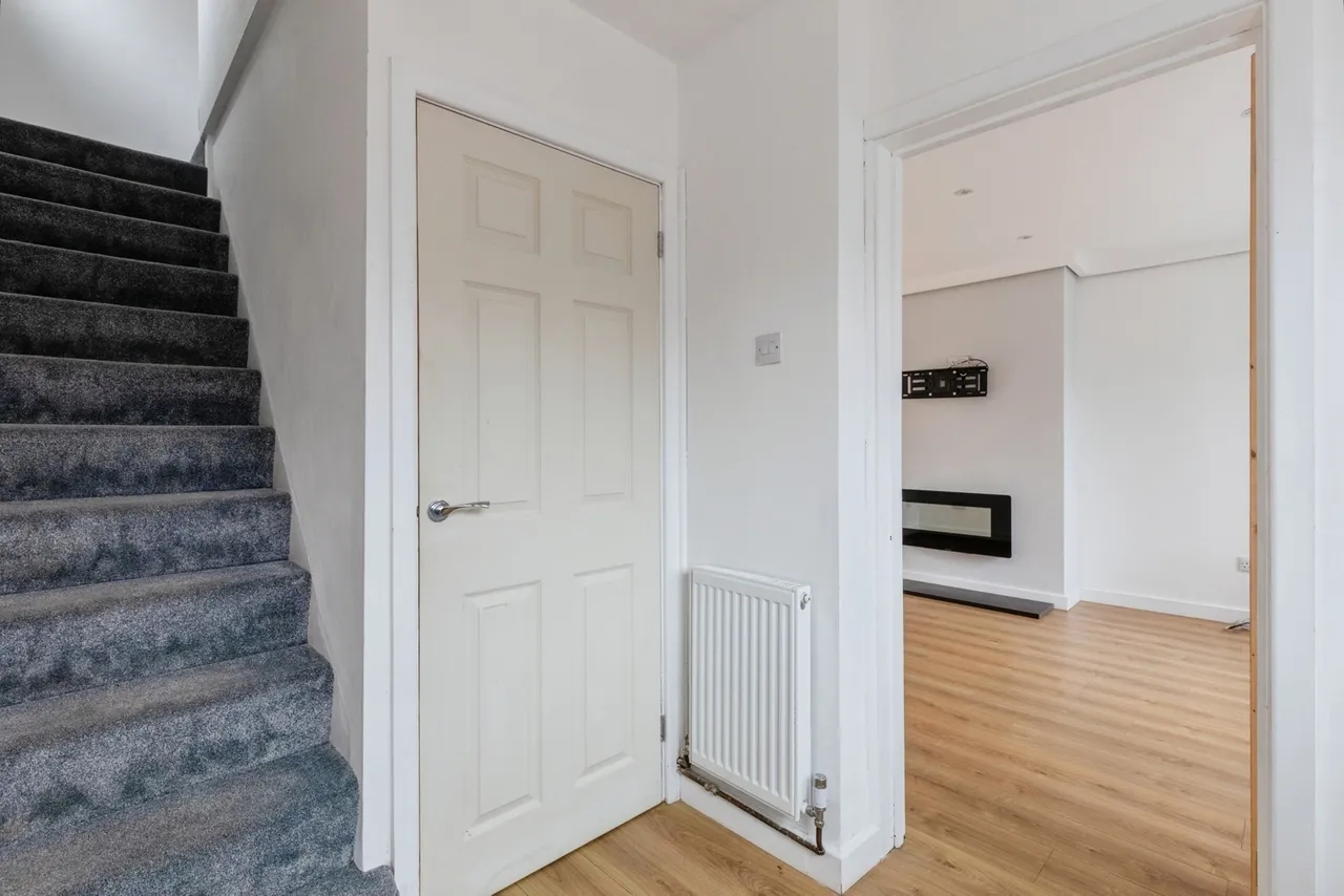 Frilsham Way, Allesley Park, Coventry, CV5, photo 7