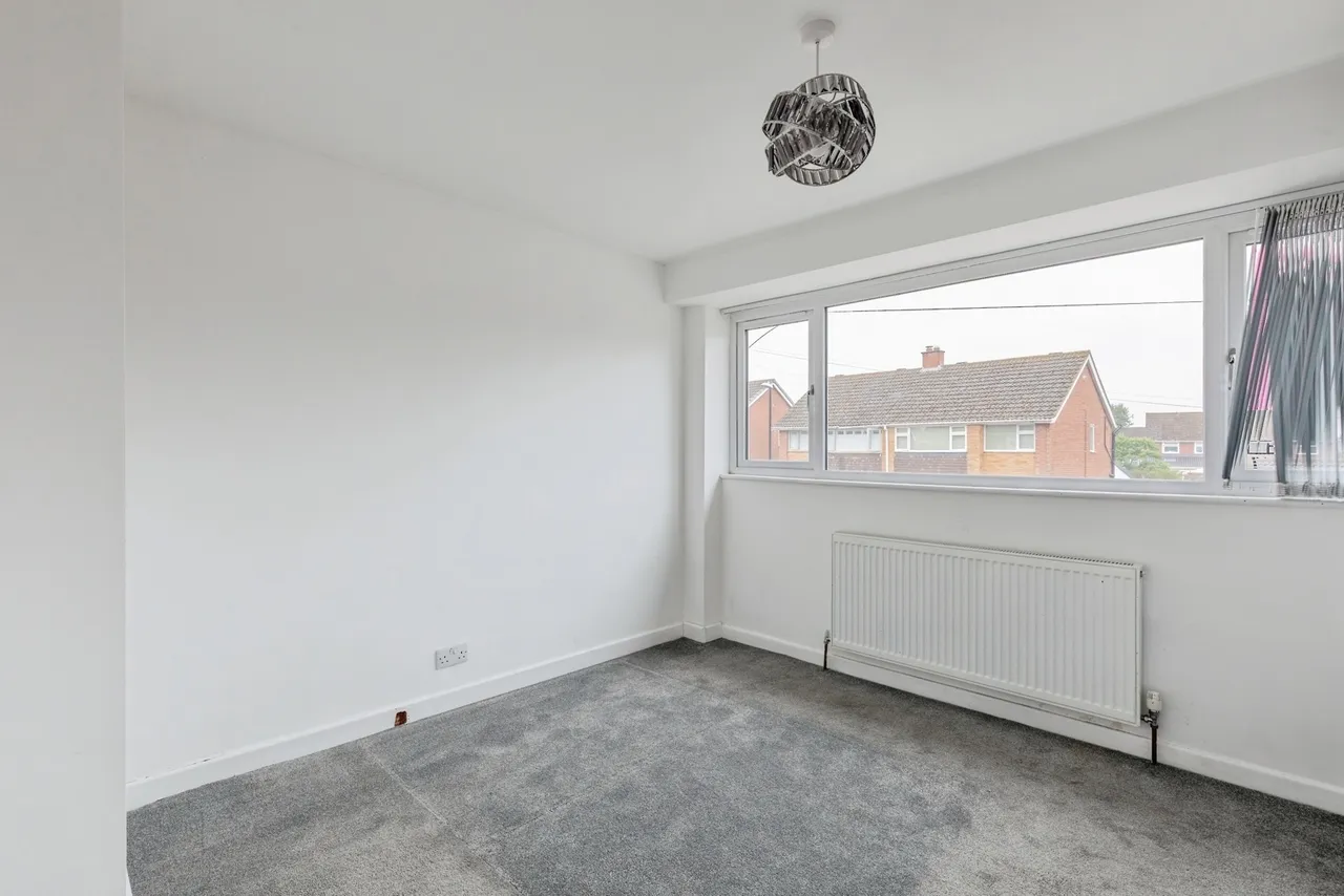 Frilsham Way, Allesley Park, Coventry, CV5, photo 8