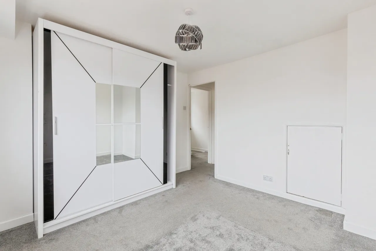Frilsham Way, Allesley Park, Coventry, CV5, photo 9
