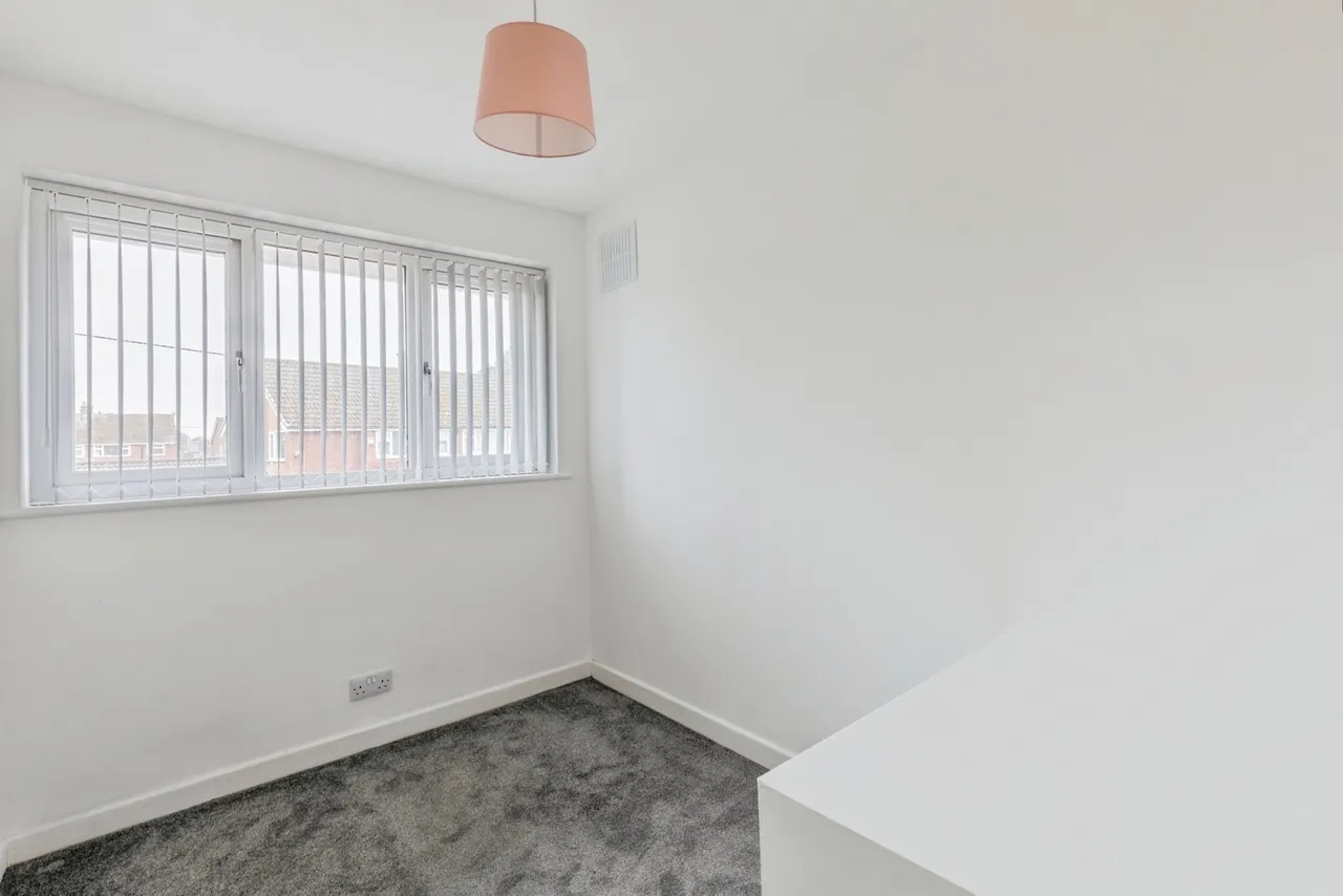 Frilsham Way, Allesley Park, Coventry, CV5, photo 13