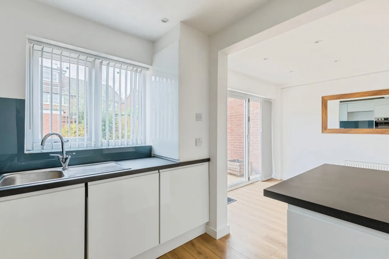 Frilsham Way, Allesley Park, Coventry, CV5, photo 6
