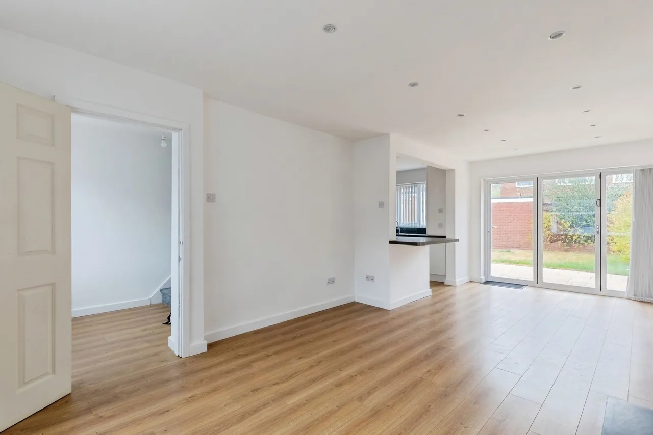 Frilsham Way, Allesley Park, Coventry, CV5, photo 5
