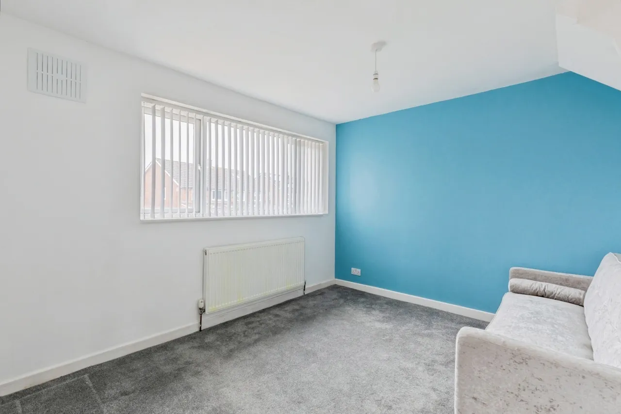 Frilsham Way, Allesley Park, Coventry, CV5, photo 10