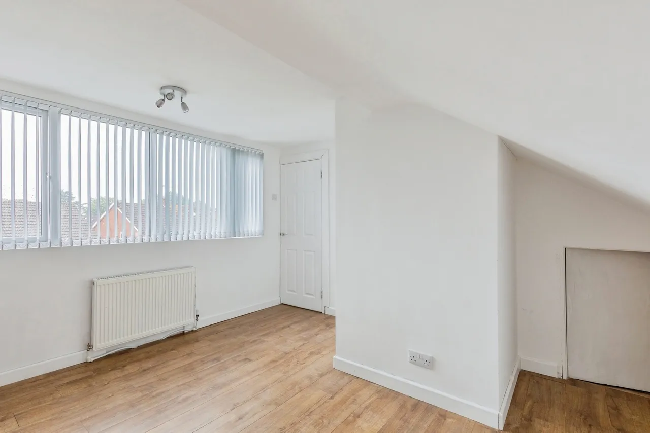 Frilsham Way, Allesley Park, Coventry, CV5, photo 16