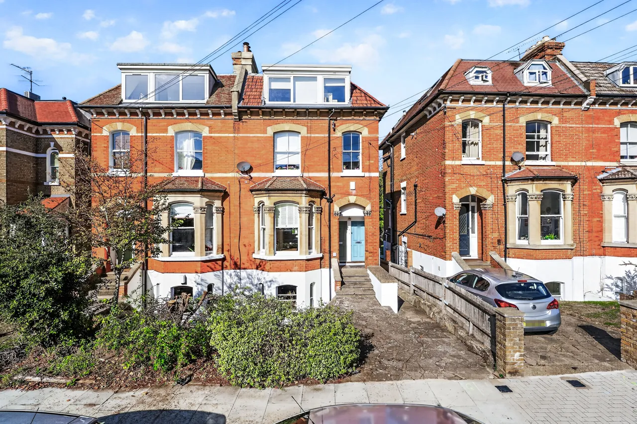 Melrose Road, London, SW18, photo 6
